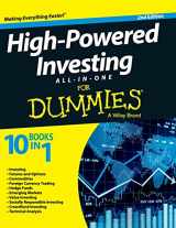 9781119174707-1119174708-High-Powered Investing All-in-One For Dummies