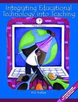 9780130423191-013042319X-Integrating Educational Technology into Teaching (3rd Edition)