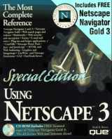9780789711809-078971180X-Special Edition Using Netscape 3
