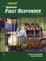 9780130324870-0130324876-First Responder Workbook