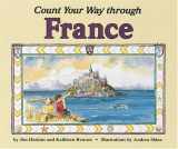 9780876149720-0876149727-Count Your Way Through France