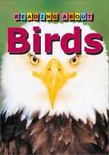 9780761312161-0761312161-Birds (Read About)