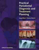 9780813809229-0813809223-Practical Periodontal Diagnosis and Treatment Planning
