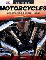 9781685849900-1685849903-Motorcycles