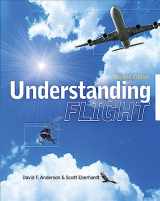 9780071626965-0071626964-Understanding Flight, Second Edition