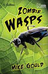 9780007484768-0007484763-Zombie Wasps (Read On)