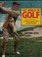 9780765194206-0765194201-The World of Golf