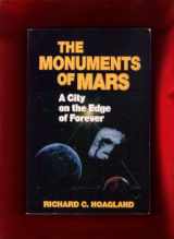 9781556431180-155643118X-Monuments of Mars a City On the Edge Of Forever
