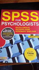 9780230594593-023059459X-SPSS for Psychologists