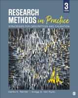 9781544318424-1544318421-Research Methods in Practice: Strategies for Description and Causation