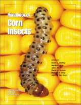 9780938522768-0938522760-Handbook of Corn Insect Pests