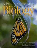 9780895826848-0895826844-A Photographic Atlas for the Biology Laboratory 5th edition