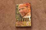 9780002008860-0002008866-Survive!: Essential Skills and Tactics to Get You Out of Anywhere - Alive