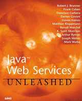 9780672323638-067232363X-Java Web Services Unleashed