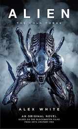 9781785651939-1785651935-Alien The Cold Forge