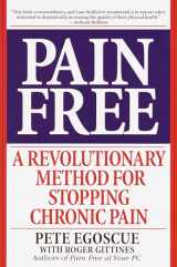 9780553379884-0553379887-Pain Free: A Revolutionary Method for Stopping Chronic Pain