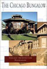 9780738518824-0738518824-The Chicago Bungalow