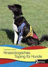 9783954642045-3954642042-Kinesiologisches Taping für Hunde