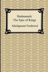 9781420930634-142093063X-Shahnameh: The Epic of Kings
