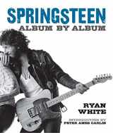 9781454927174-1454927178-Springsteen: Album by Album