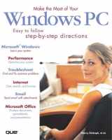 9780789729446-078972944X-Make the Most of Your Windows PC