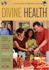 9781418505790-141850579X-Divine Health Daily Living Software