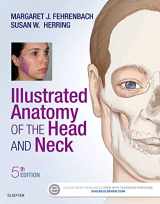 9780323396349-0323396348-Illustrated Anatomy of the Head and Neck