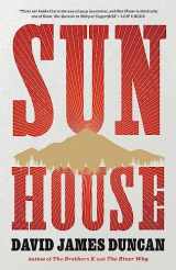 9780316129374-0316129372-Sun House: A Novel