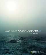 9781285753867-1285753860-Essentials of Oceanography