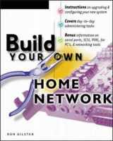 9780072124668-0072124660-Build Your Own Home Network