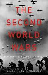 9780465066988-0465066984-The Second World Wars: How the First Global Conflict Was Fought and Won