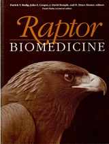 9780816622191-0816622191-Raptor Biomedicine