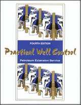 9780886981839-0886981832-Practical Well Control