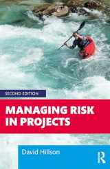 9781032557298-103255729X-Managing Risk in Projects