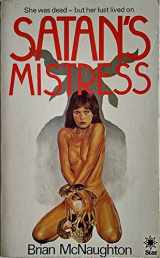 9780352306937-0352306939-Satan's Mistress (A Star book)