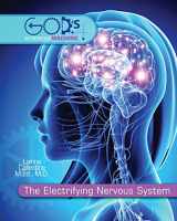 9780890518335-0890518335-The Electrifying Nervous System (God's Wondrous Machine)