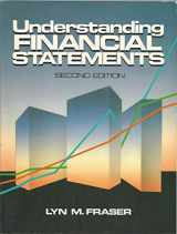 9780139362460-0139362460-Understanding financial statements
