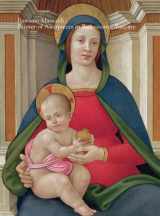 9780936260891-0936260890-Bastiano Mainardi: Painter of Altarpieces in Renaissance Tuscany