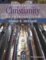 9781118465653-1118465652-Christianity: An Introduction