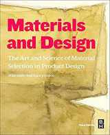 9780080982052-0080982050-Materials and Design: The Art and Science of Material Selection in Product Design