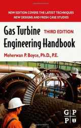9780750678469-0750678461-Gas Turbine Engineering Handbook