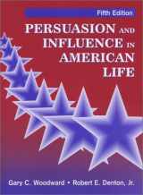 9781577662853-1577662857-Persuasion and Influence in American Life