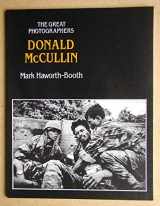 9780004119359-0004119355-Donald McCullin (The Great photographers)