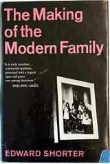 9780465043279-0465043275-The Making of the Modern Family
