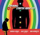 9781844097050-1844097056-Opening2Intuition Starter Audio-CD