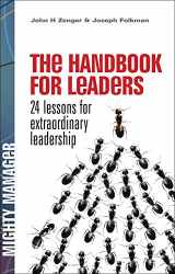 9781259584824-1259584828-Handbook for Leaders