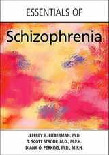 9781585624010-1585624012-Essentials of Schizophrenia