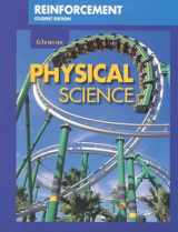 9780028278940-0028278941-Physical Science Reinforcements