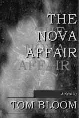 9780965984522-0965984524-The Nova Affair