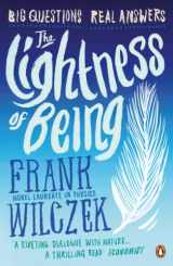 9780141043142-0141043148-Lightness of Being: Big Questions, Real Answers